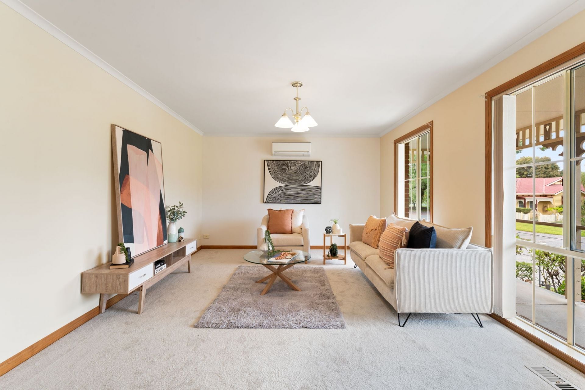 13 Magarra Crescent, Berwick VIC, Berwick - Thumbnail 3