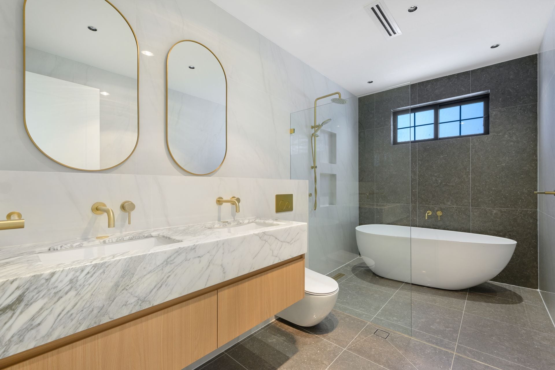 8a North Road Ryde NSW, Ryde - Thumbnail 6