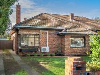106 thomas Street, Brighton East, Brighton East - Thumbnail 4