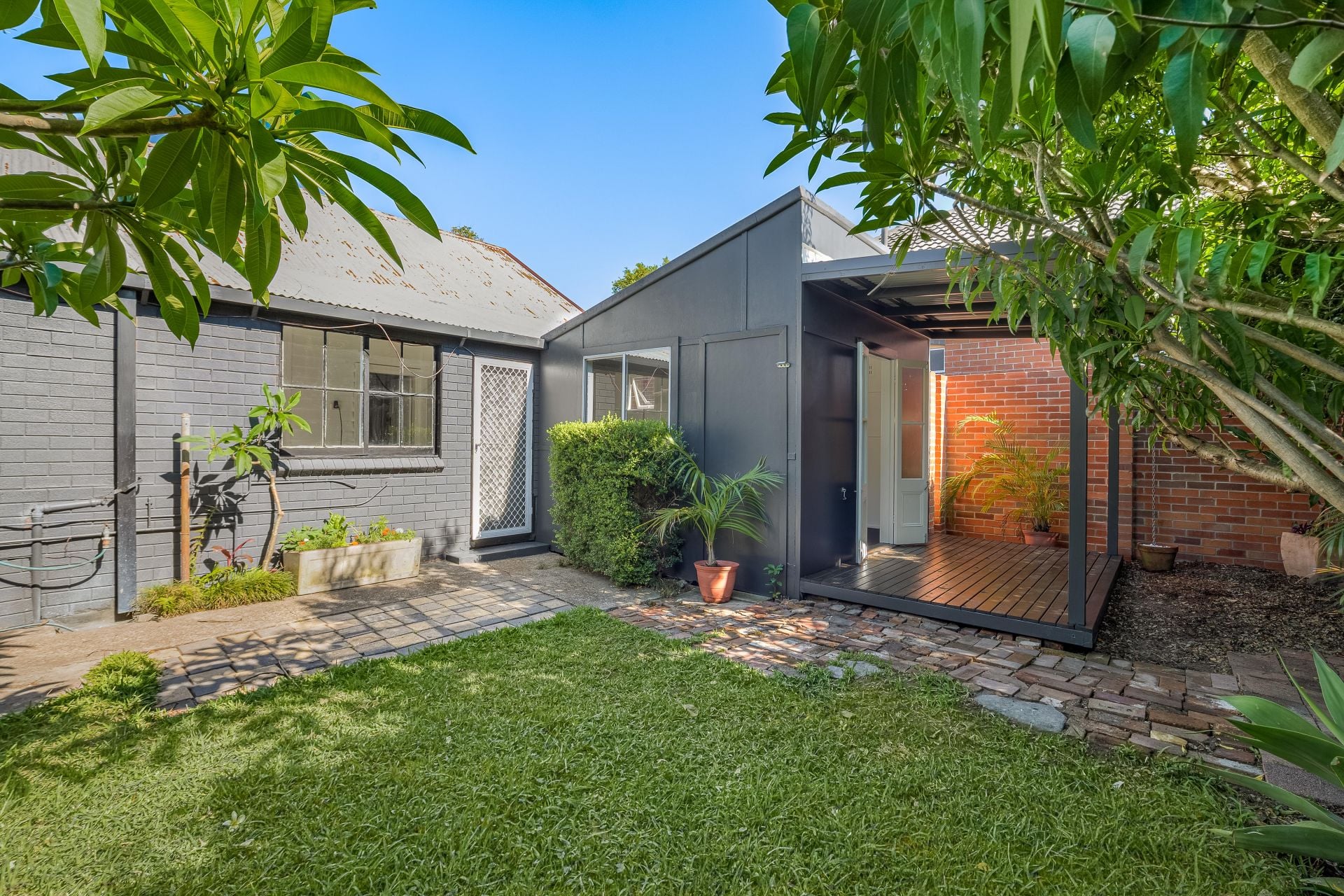 3 Dulling Street Waratah NSW, Waratah - Thumbnail 3