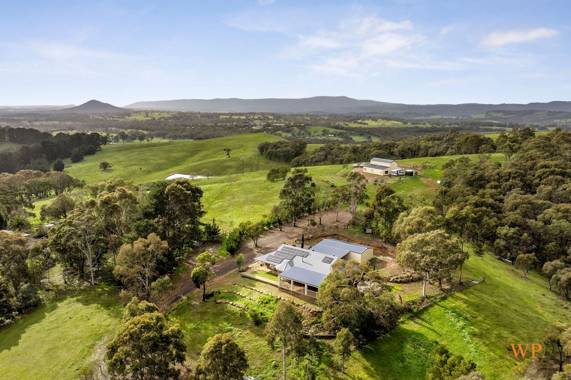 2220 Northern Highway KILMORE VIC, Kilmore - Image 1