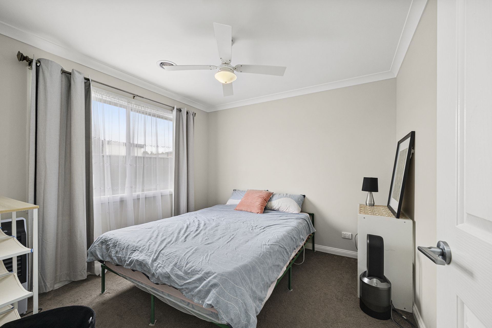 6 Central Court, Maryborough - Thumbnail 8
