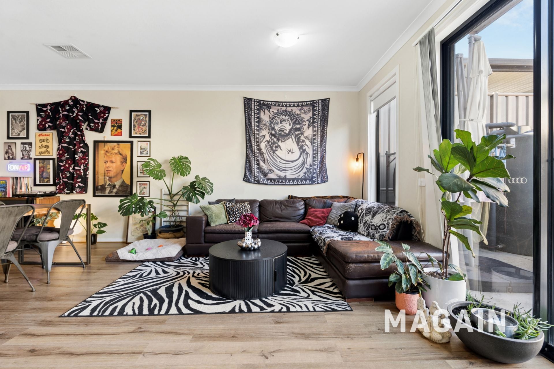 62 Grasmere Avenue Mount Barker SA, Mount Barker - Thumbnail 2