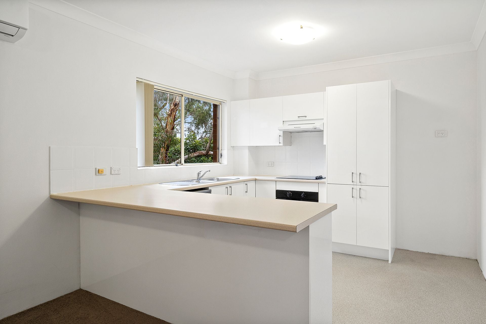 5/17-21 Engadine Avenue, Engadine, Engadine - Thumbnail 5