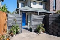 2/7 Ronald Avenue, Narraweena NSW, Narraweena - Image 1