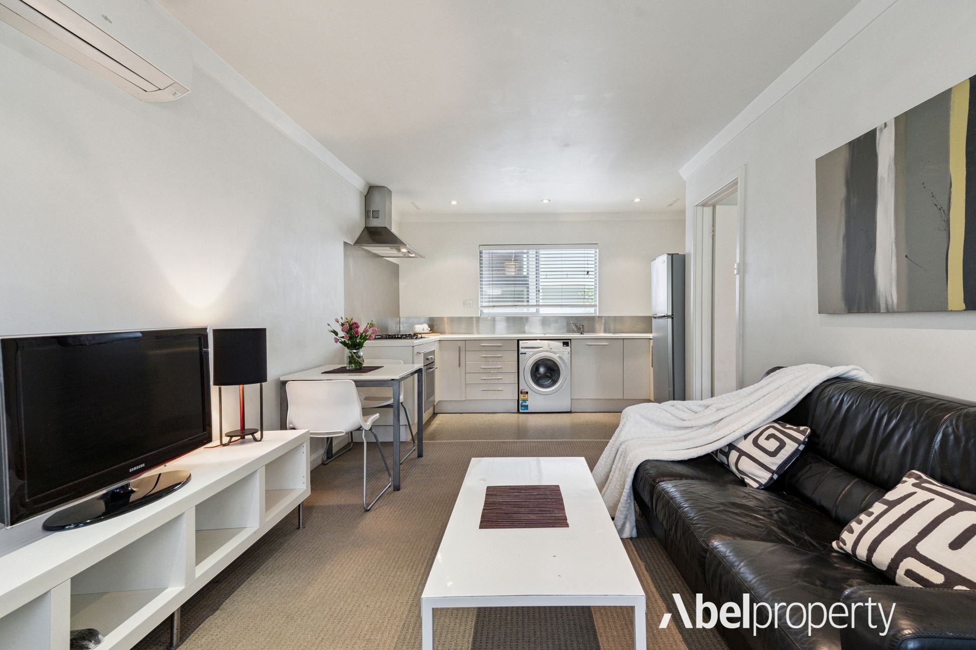 8/1 Jersey Street Jolimont WA, Jolimont - Thumbnail 6