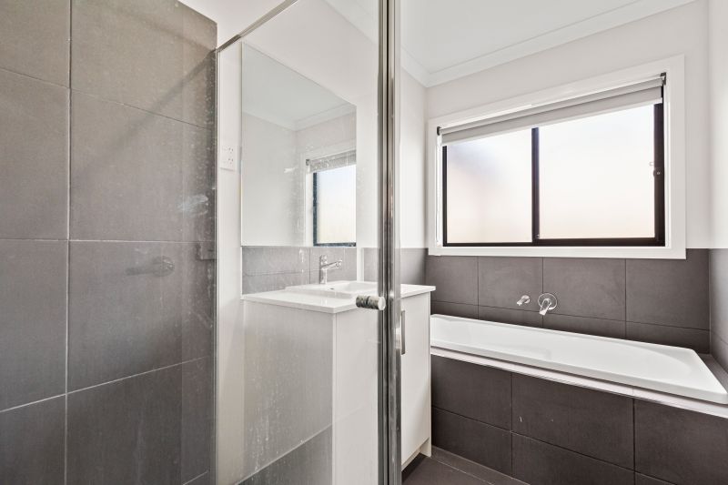 40 Sallybank Crescent, Wollert