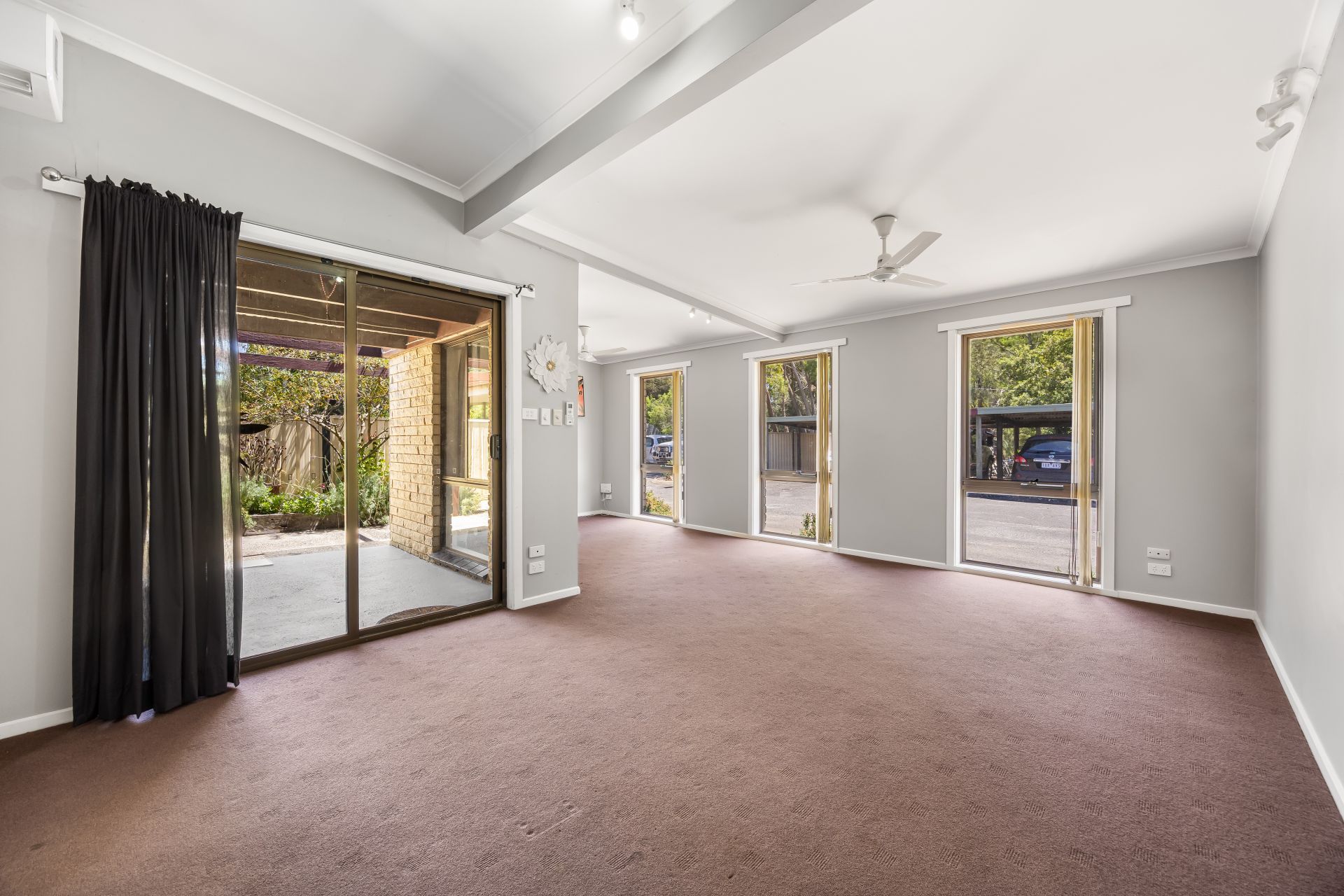 2/25 Wallace Street, Meredith, Meredith - Thumbnail 4