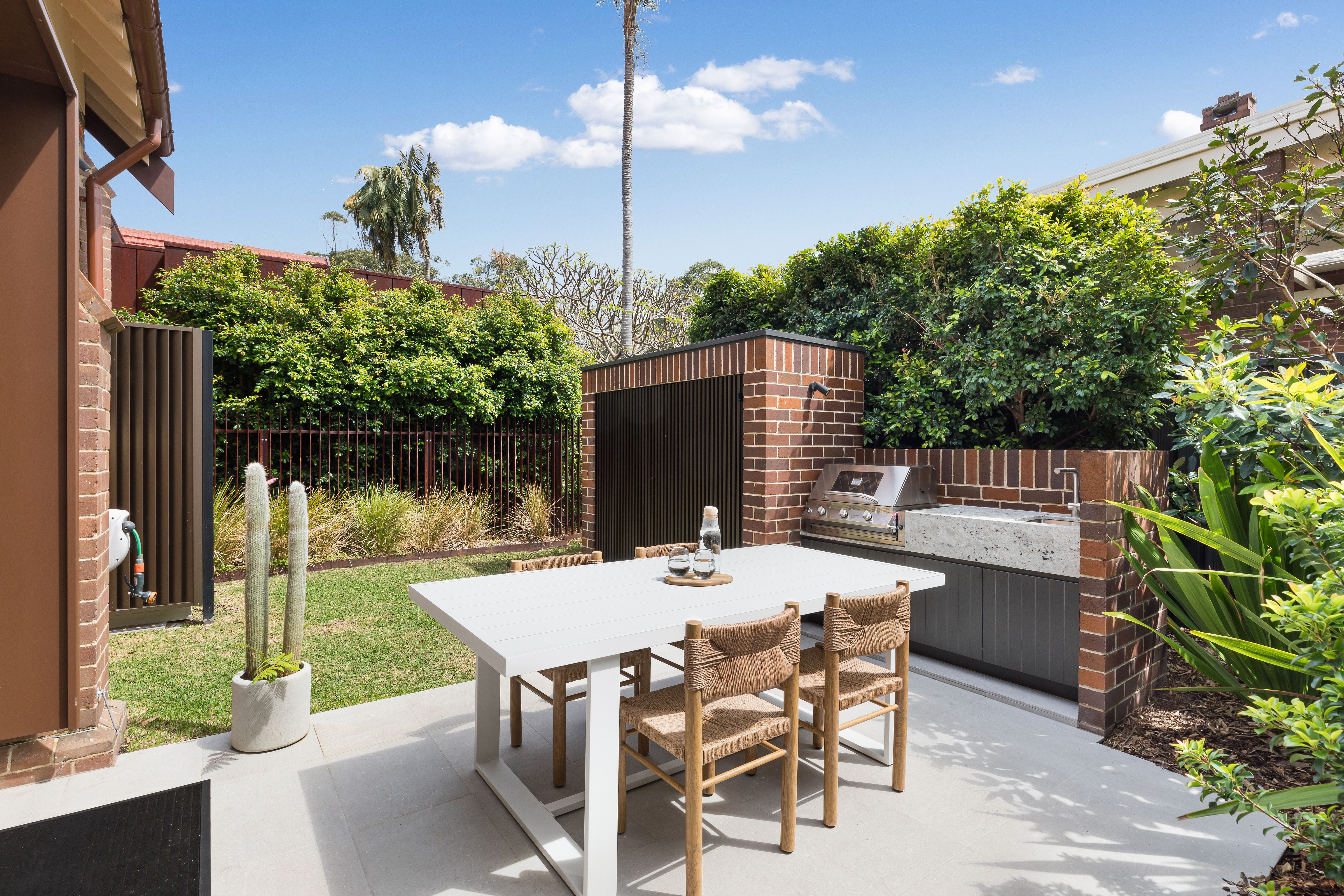7/12-14 Wilshire Avenue CRONULLA 2230