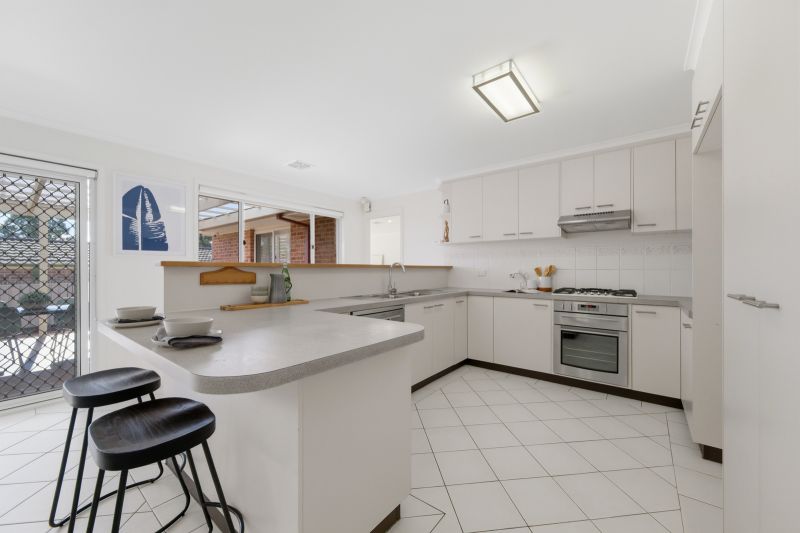 3 Octy Place Palmerston ACT, Palmerston - Thumbnail 5