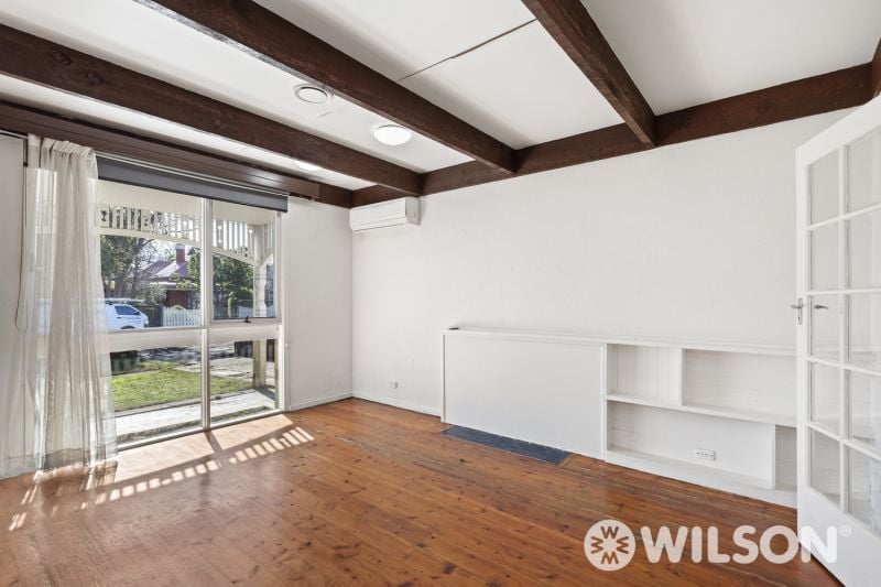 7 Loch Avenue ST KILDA EAST VIC, St Kilda East - Thumbnail 3