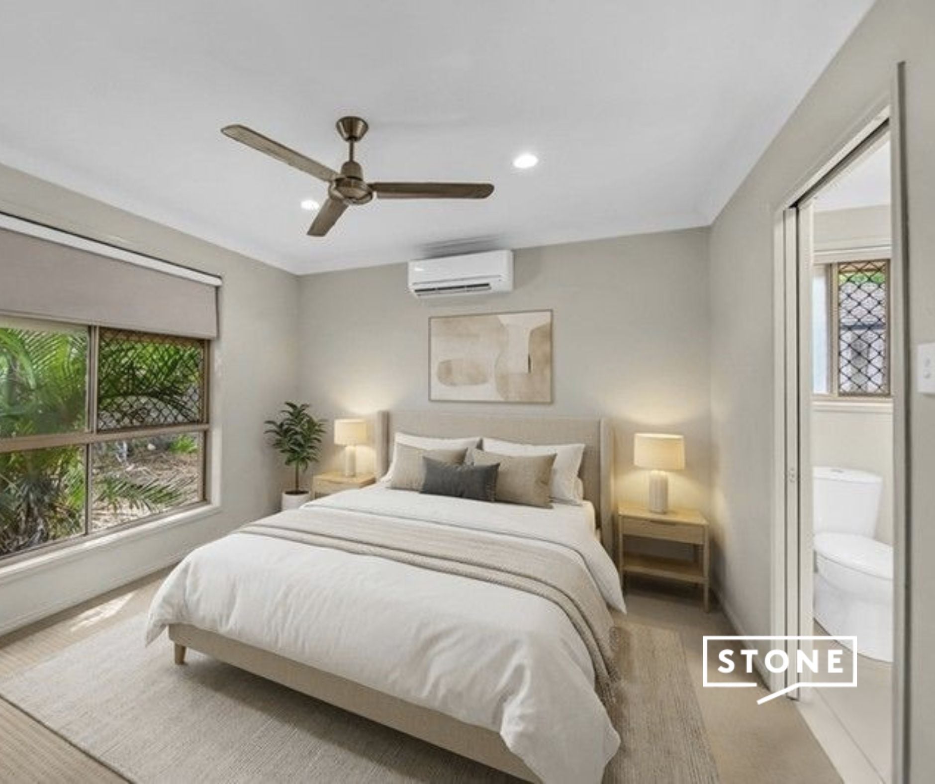 66 Constellation Drive, Loganholme, Loganholme - Thumbnail 2