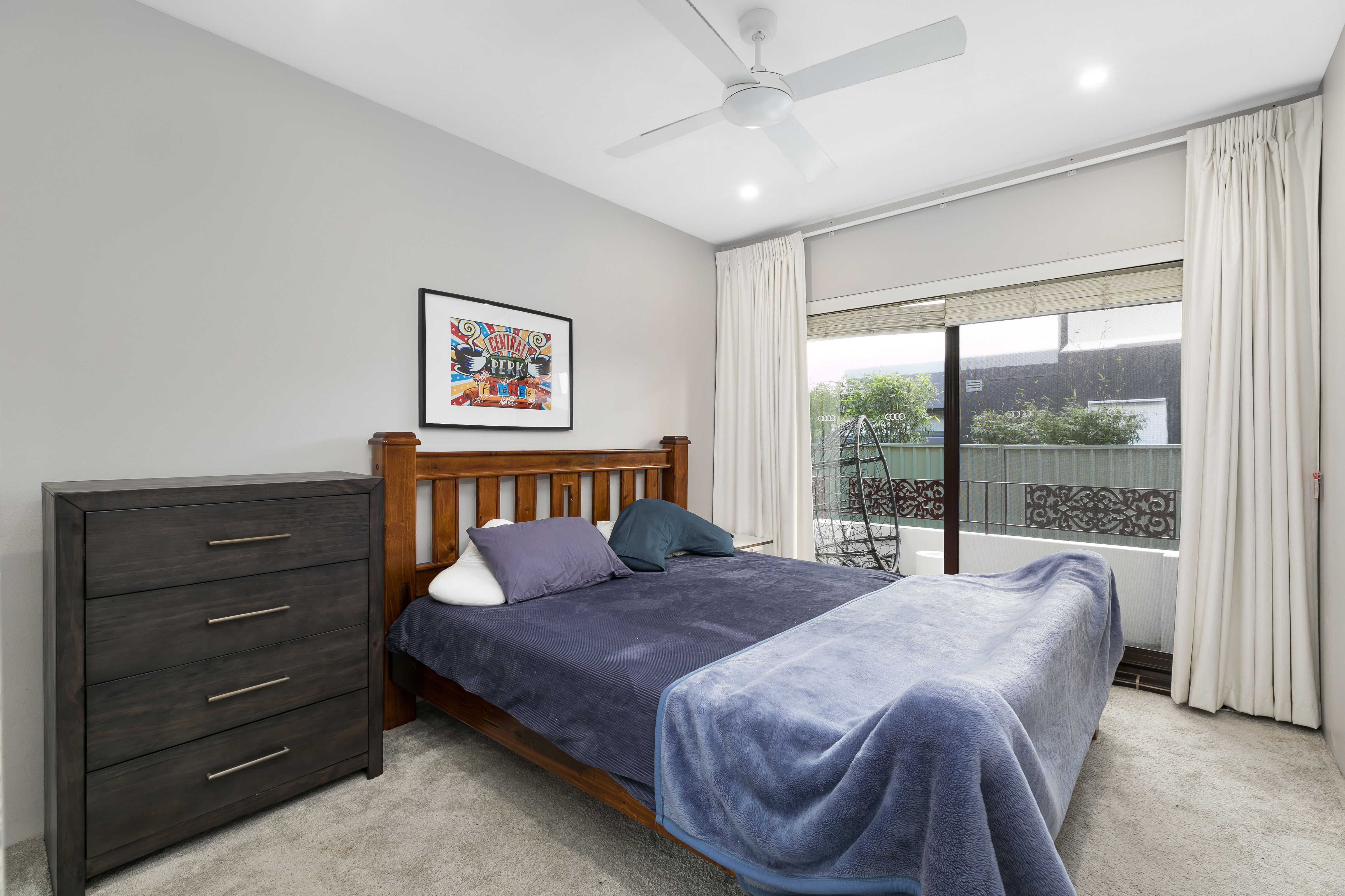 4/11-13 Waratah Street, CRONULLA, Cronulla - Thumbnail 5