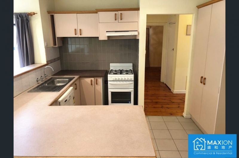41 Outhwaite Road Heidelberg Heights VIC, Heidelberg Heights - Thumbnail 3