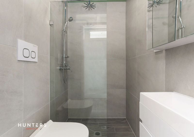 34 Princess Avenue, Rosebery