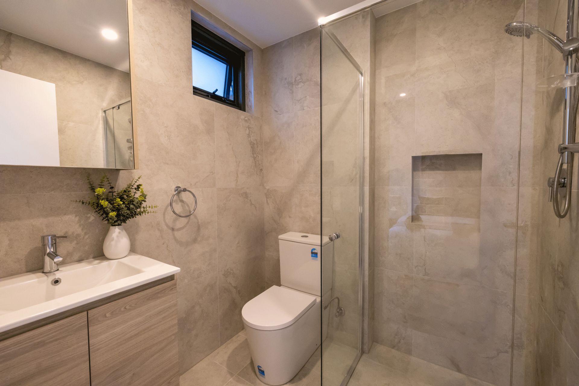 1 Stoke Street, Schofields, Schofields - Thumbnail 7