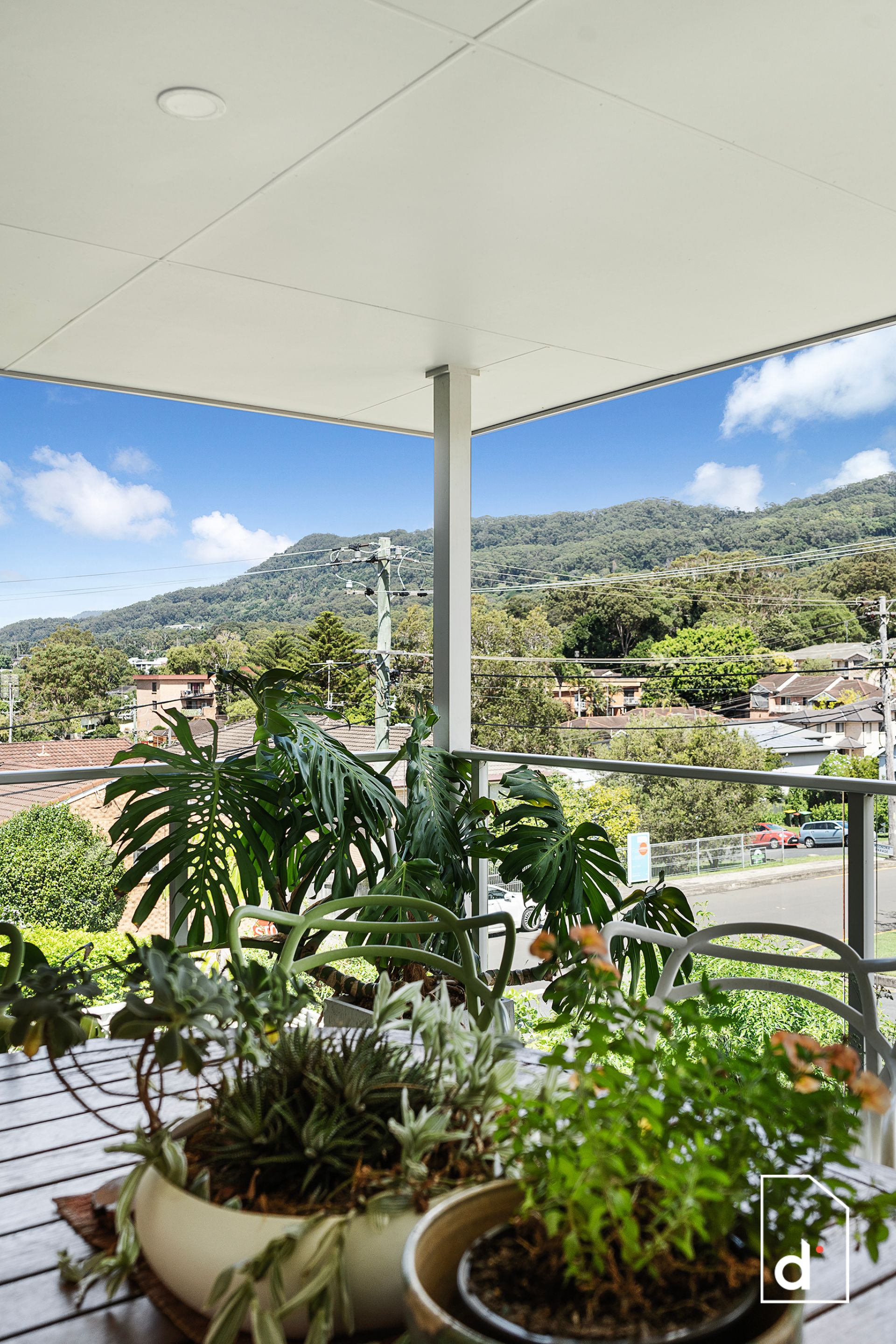 2/13 Popes Road, Woonona NSW