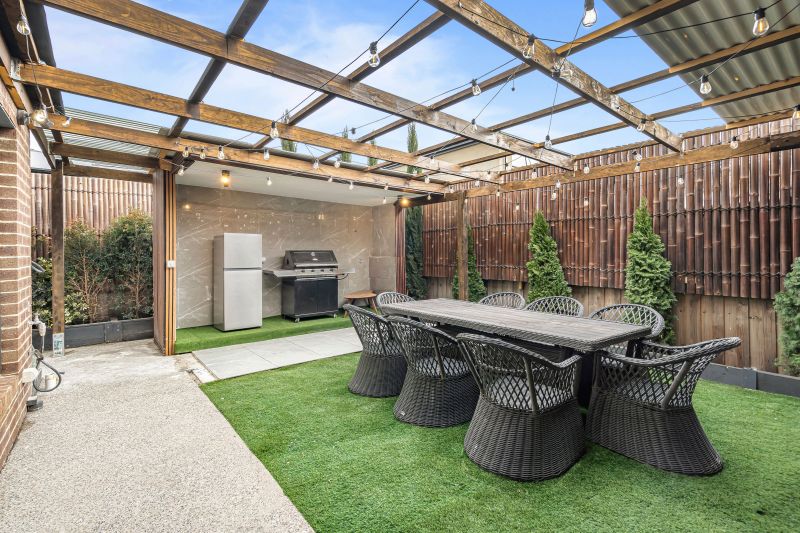 36 Davenport Crescent, Wollert