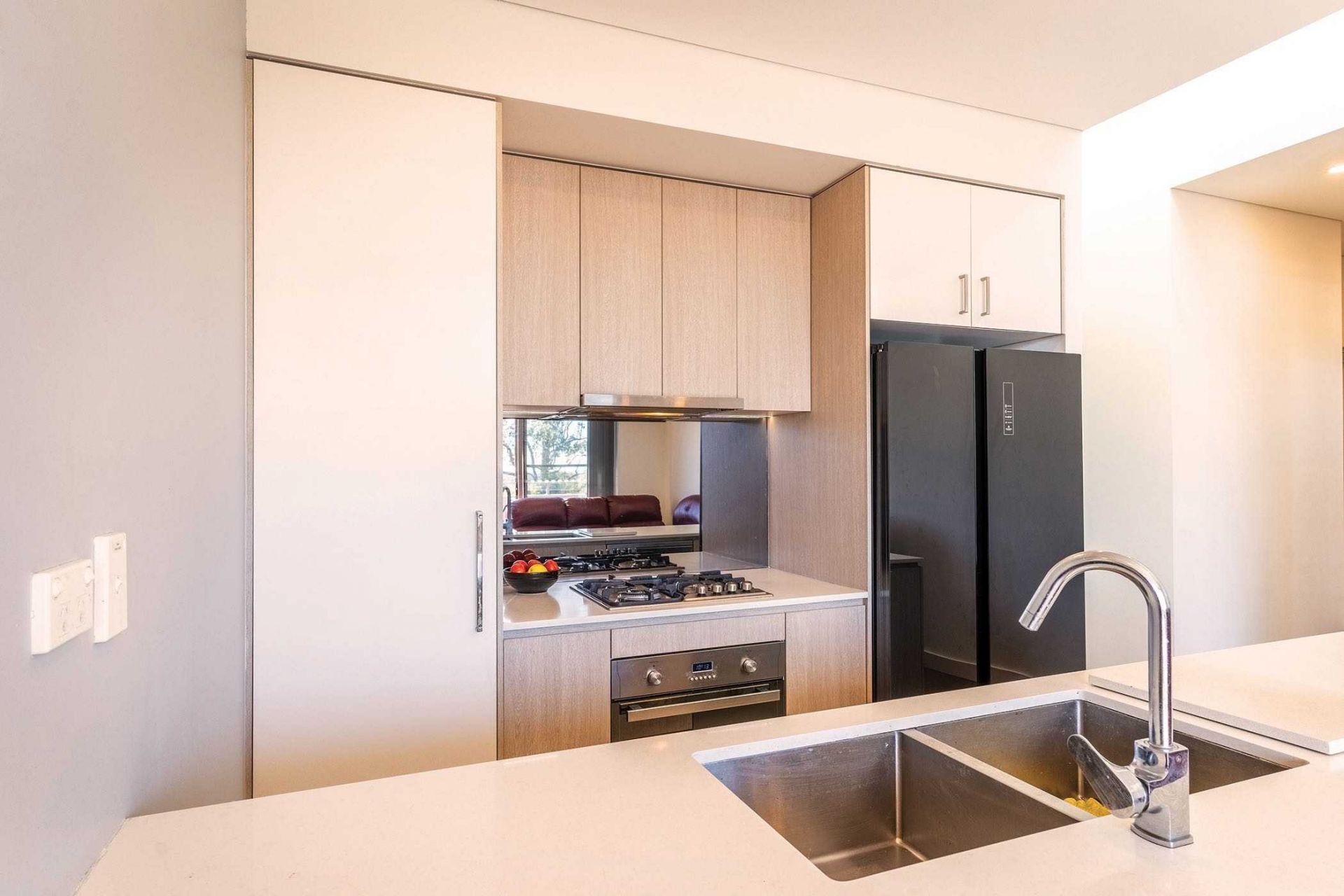 45/2 Cowan Road, Mount Colah, Mount Colah - Thumbnail 4