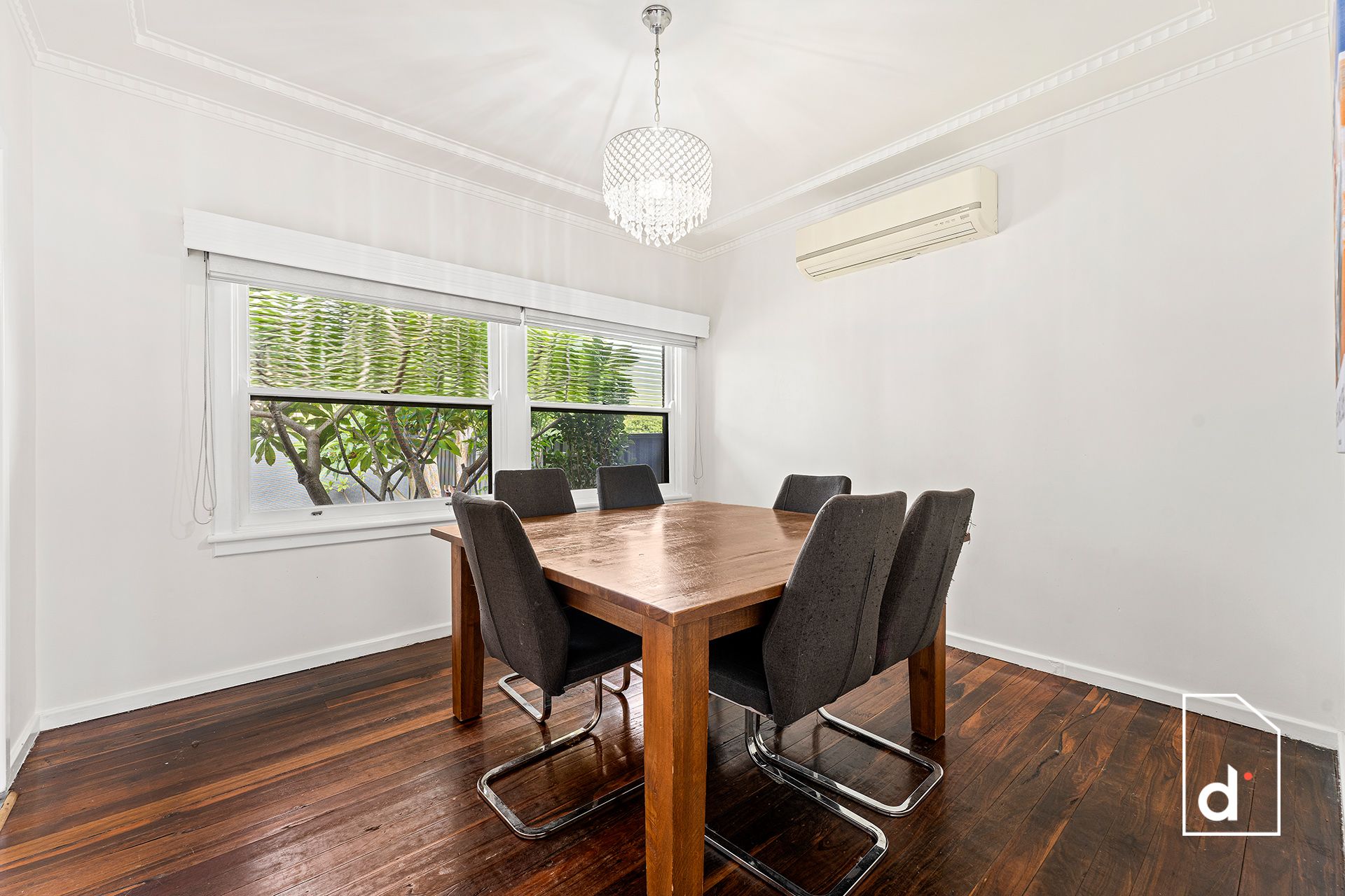 523 Princes Highway, Woonona NSW