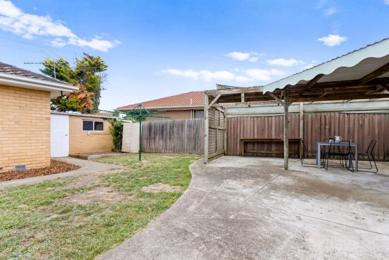 1 Delatite Close, Epping