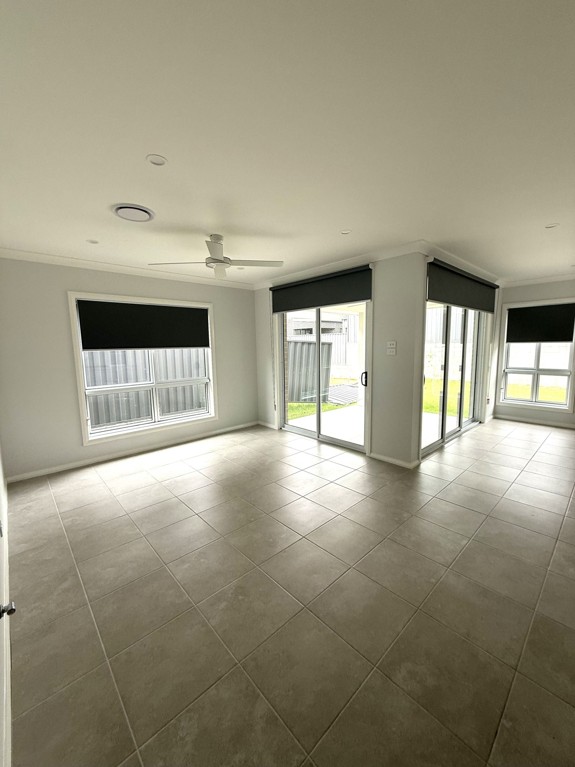 22 Greenlink Street North Rothbury NSW