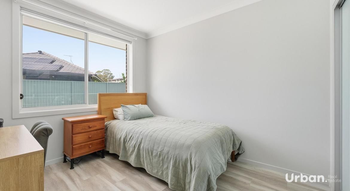 Denham Court 5 Cryptandra Street