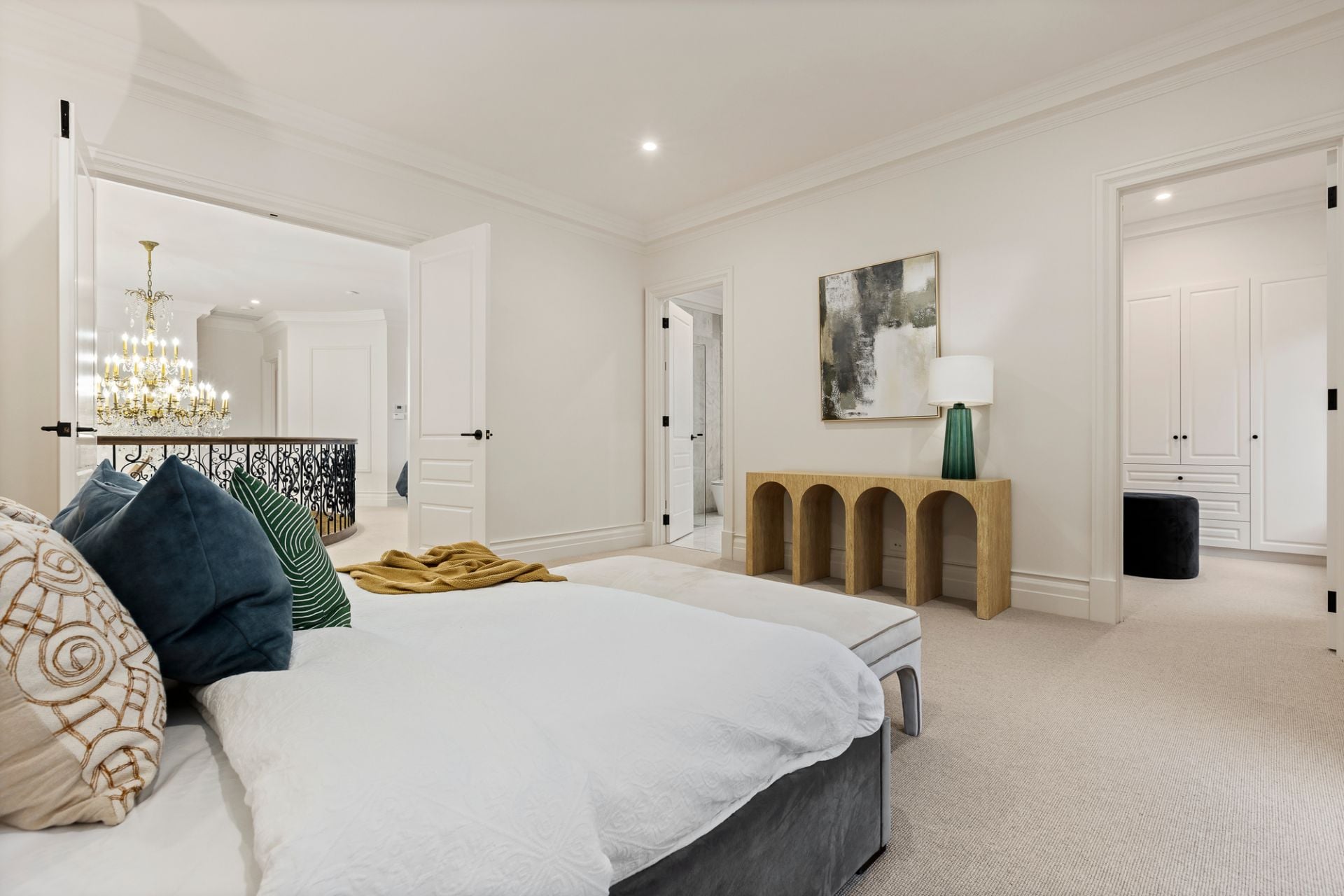 307 Balwyn Road, Balwyn North, Balwyn North - Thumbnail 8
