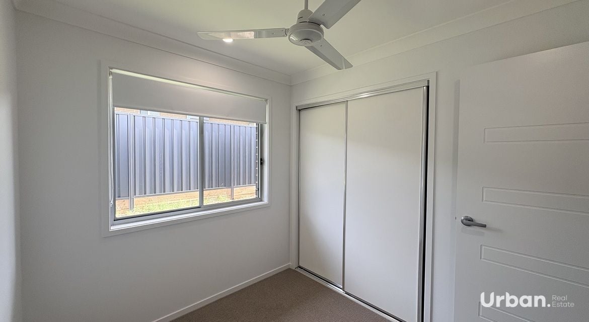 Lochinvar 1 Heaghney Road