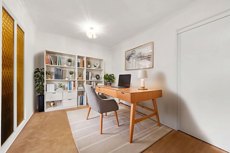 12 Cleeland Close, Epping