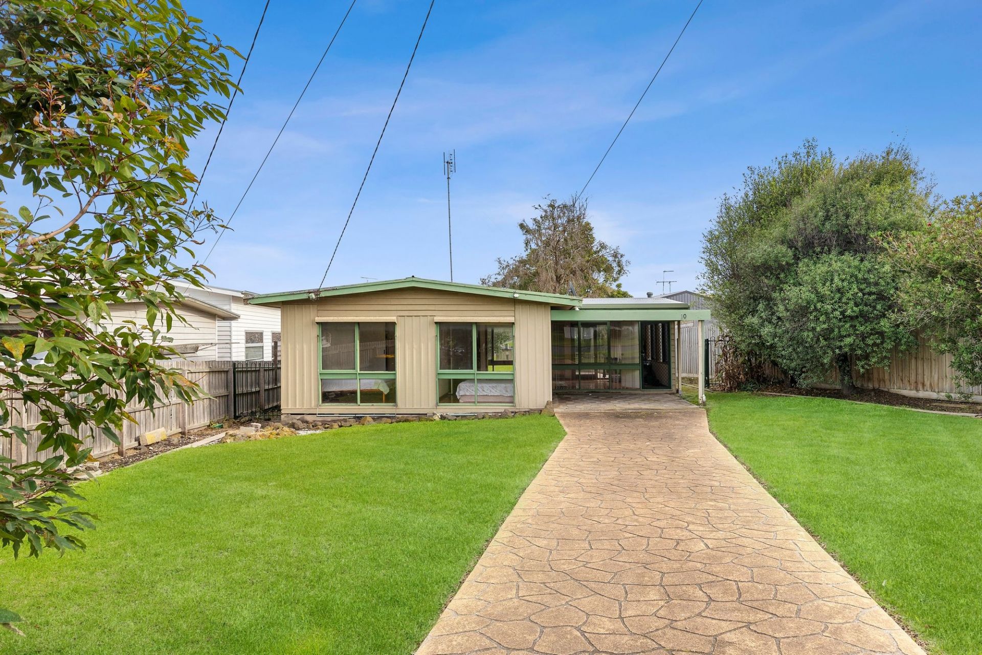 10 Bell Street Ocean Grove VIC, Ocean Grove - Thumbnail 2