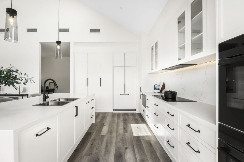 Retirement village like no other ($50,000 REBATE**)