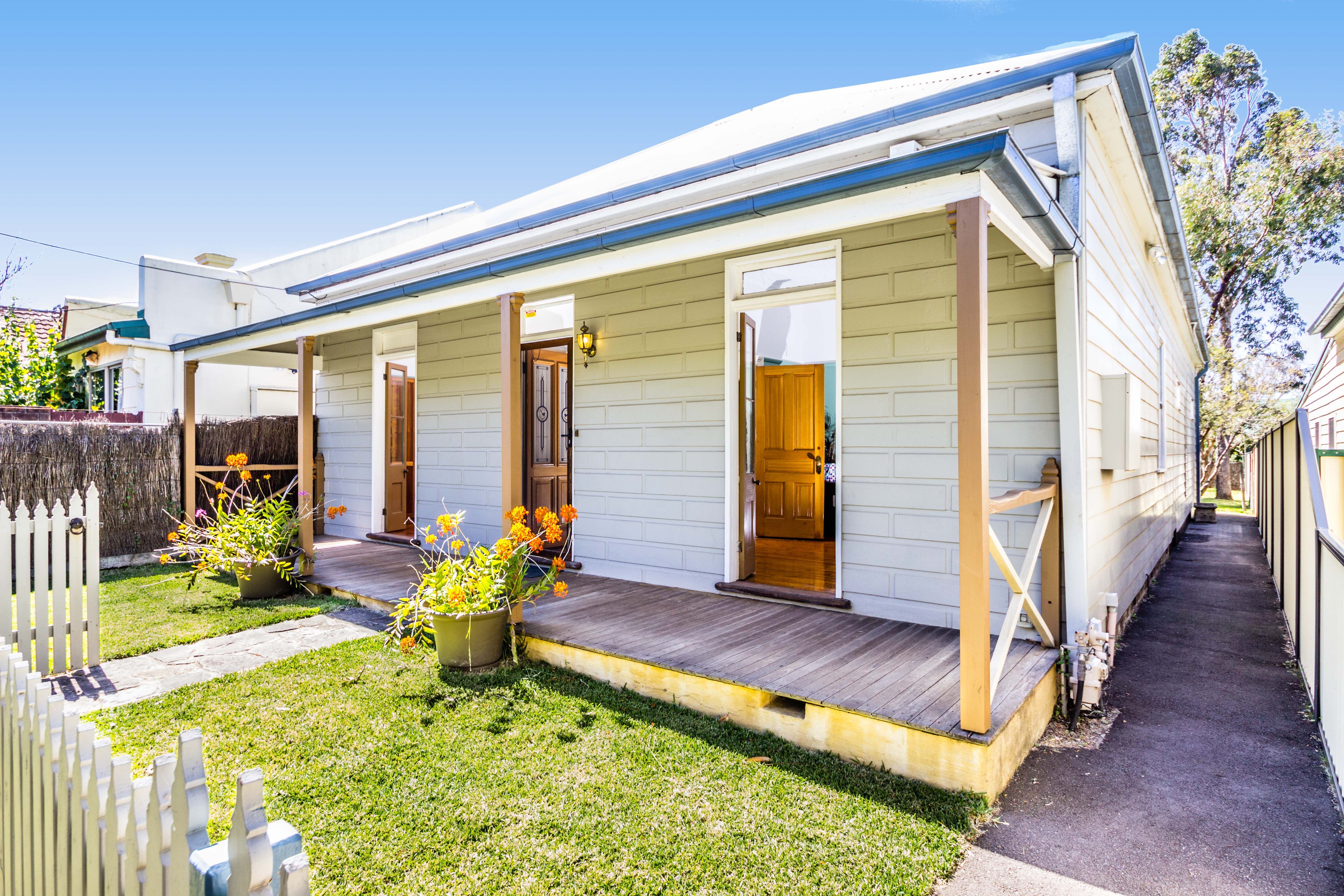 20 Short Street, North Parramatta, North Parramatta - Thumbnail 2