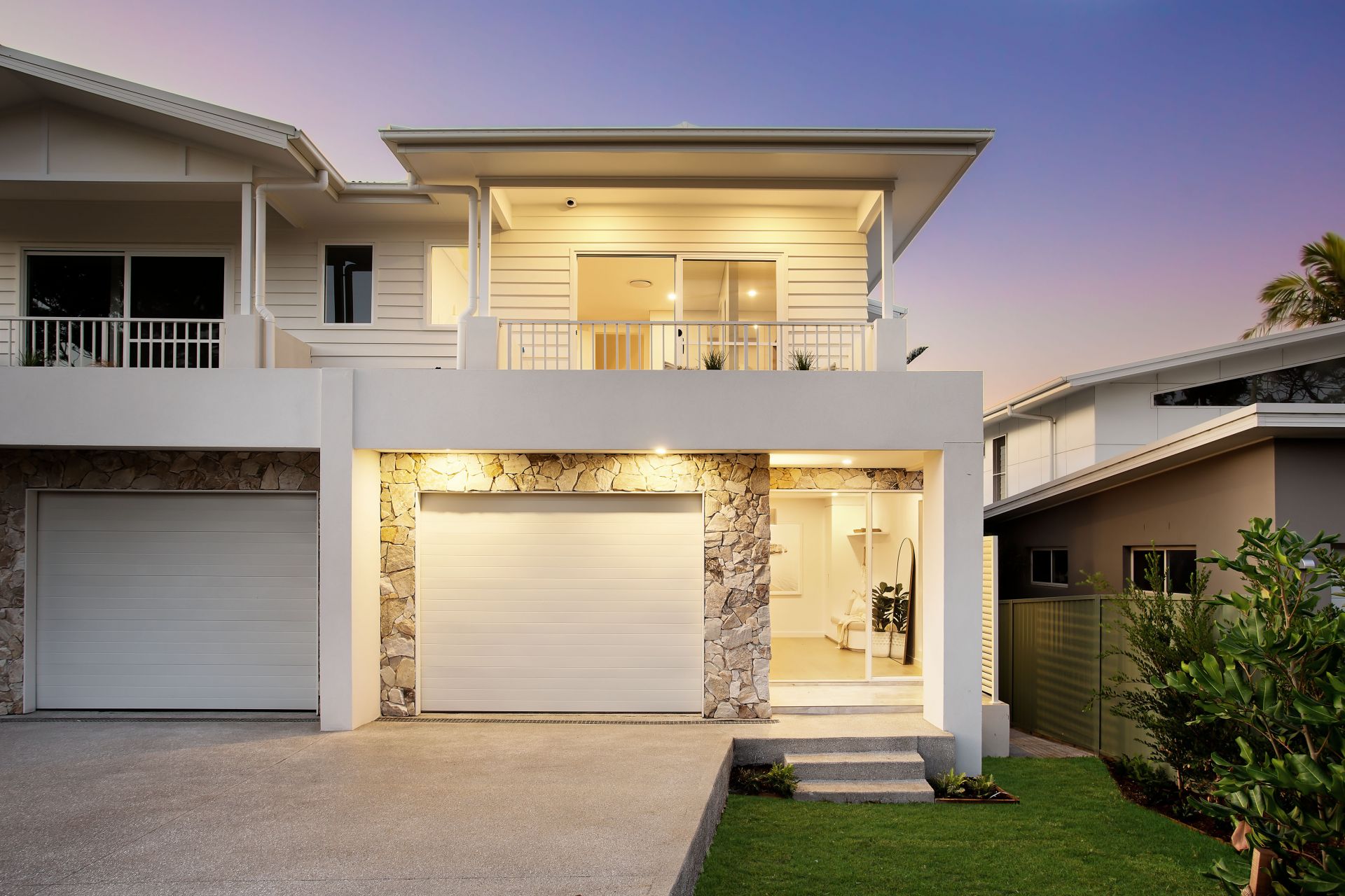 197a Burraneer Bay Road, Caringbah South, Caringbah South - Thumbnail 8
