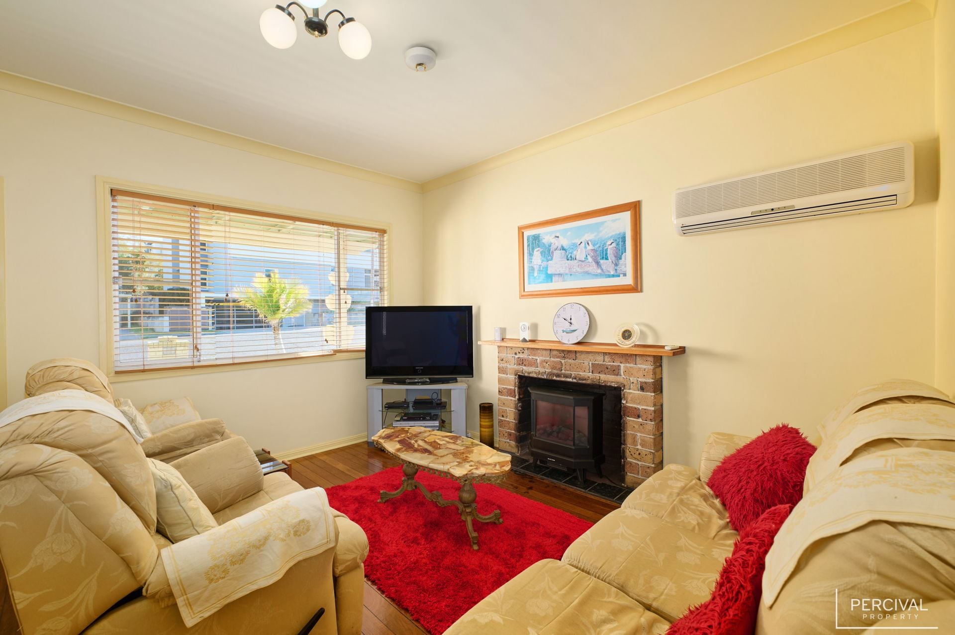 6 Mowle Street Port Macquarie NSW, Port Macquarie - Thumbnail 3