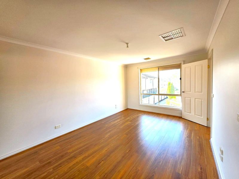 3A Stewart Street, Thomastown