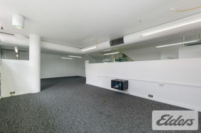 RARE FREESTANDING OFFICE WITH 7 CARS & DISABLED ACCESS!