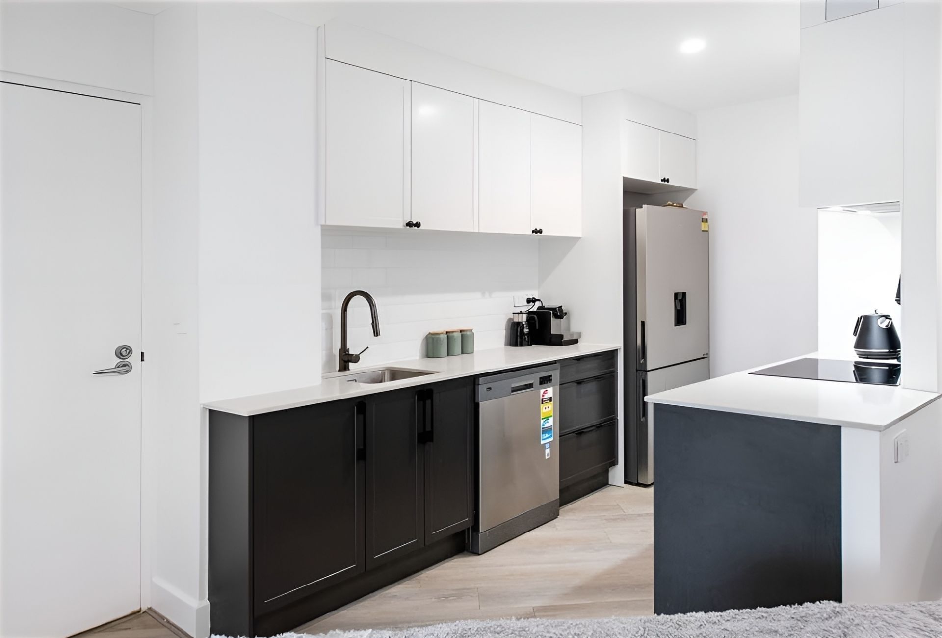69/138 High Street, Southport - Thumbnail 5