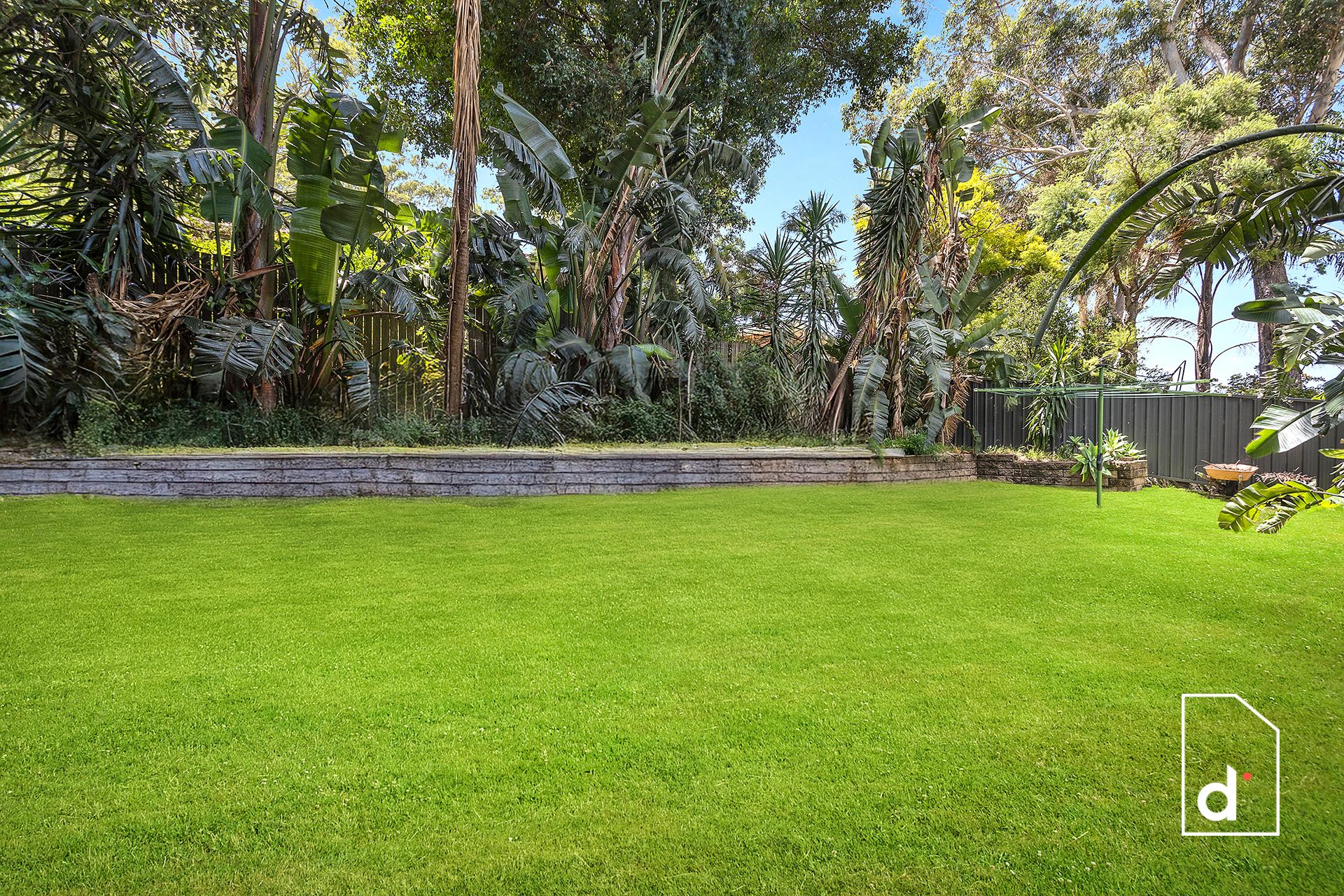 6 Bridge Avenue, Oak Flats NSW