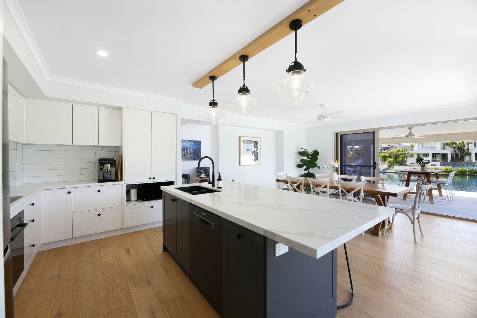114/40 Cotlew Street East, Southport QLD, Southport - Thumbnail 8