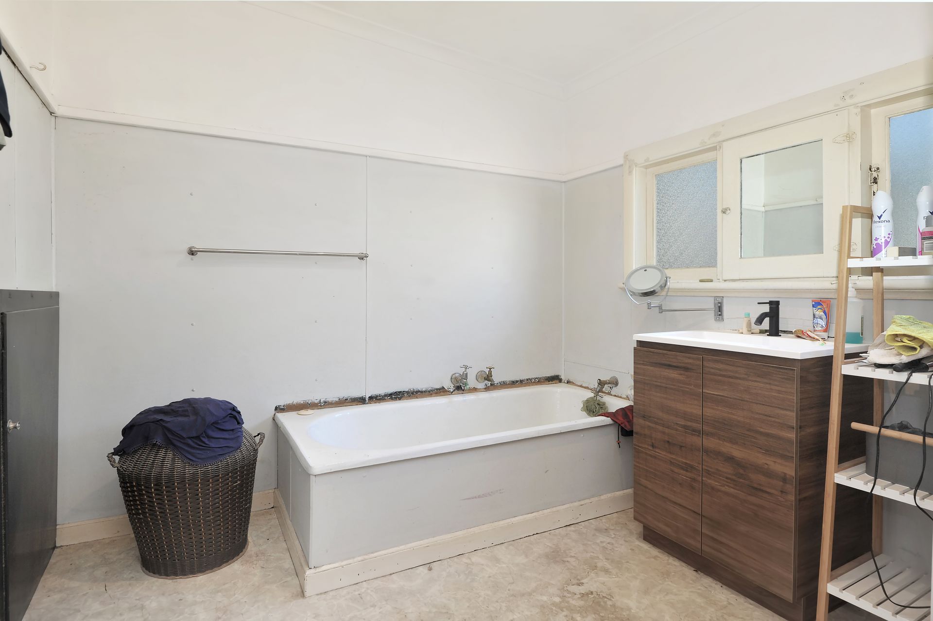 24 Goldsmith Street, Maryborough - Thumbnail 8