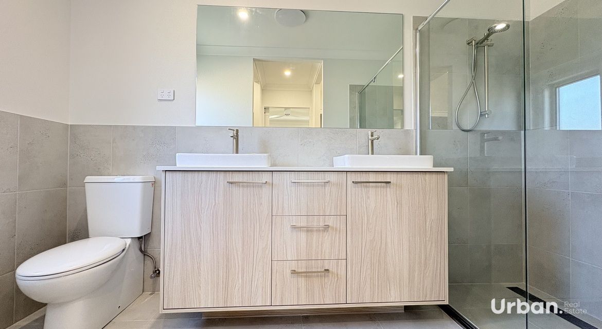 North Rothbury 38 Craftsman Road