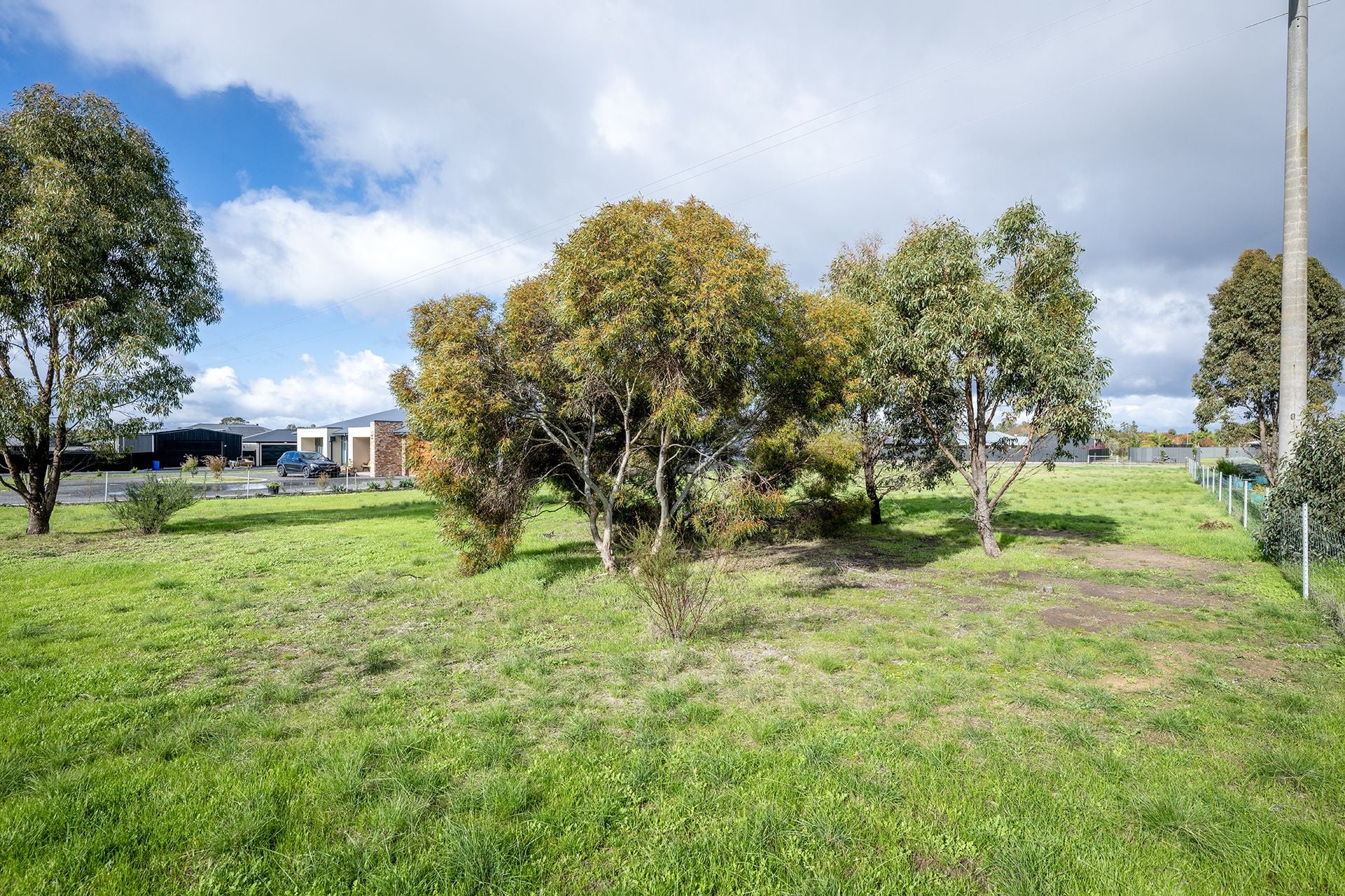271 Kenny Road Haven VIC, Haven - Thumbnail 5