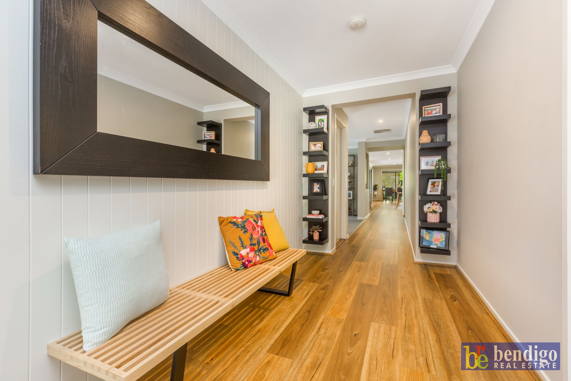 17 Aspera Way Kangaroo Flat VIC, Flat - Thumbnail 2