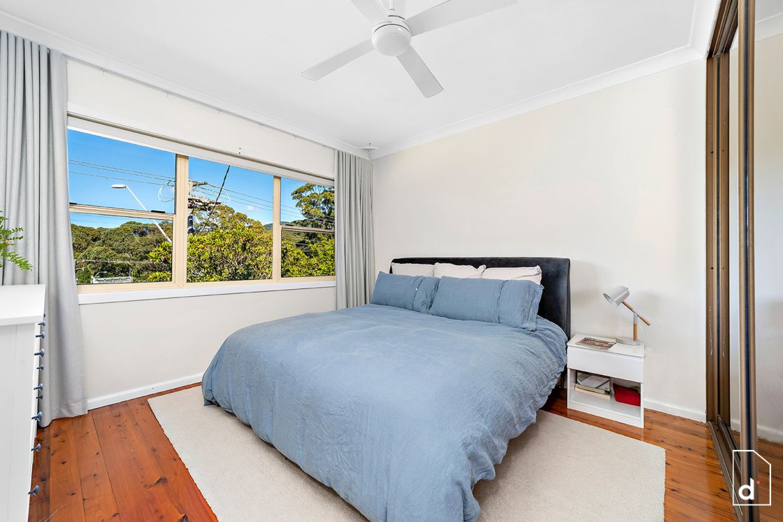 3 Beattie Avenue, Bulli NSW