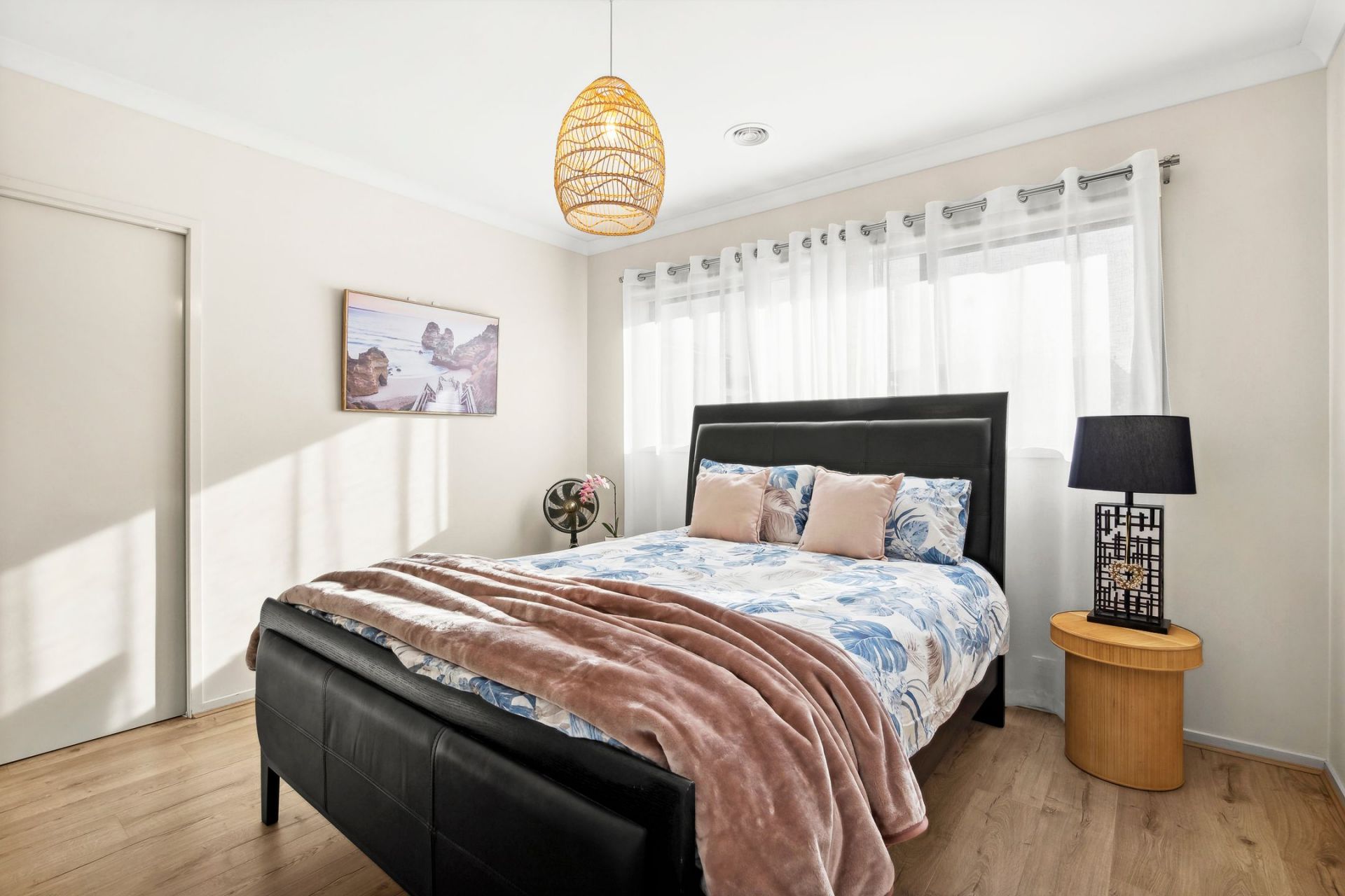 18 Sea Breeze Dr Torquay VIC, Torquay - Thumbnail 8