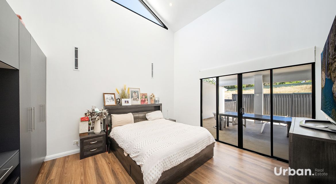 Bellbird 29 Beaufort Avenue