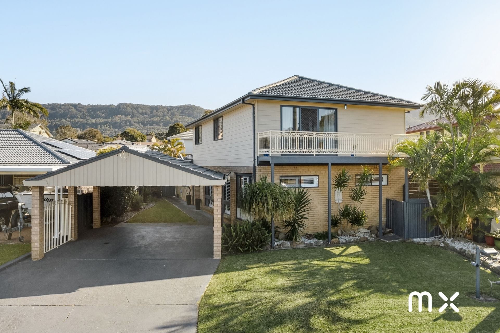 32 Narelle Crescent, Woonona - Image 1