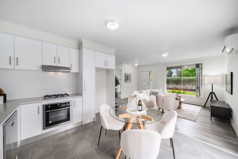 166 Dalton Road, Thomastown