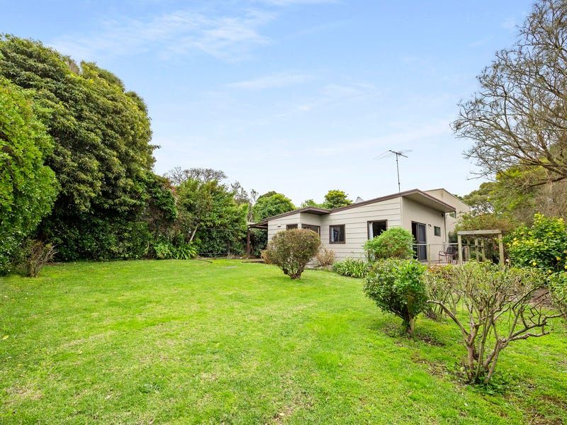 35 Young Street, Flinders, Flinders - Thumbnail 5